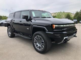 2025 Gmc Hummer Ev for sale in Chattanooga TN