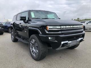 2025 Gmc Hummer Ev for sale in Chattanooga TN