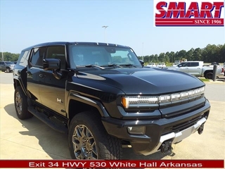 2024 Gmc Hummer Ev for sale in White Hall AR