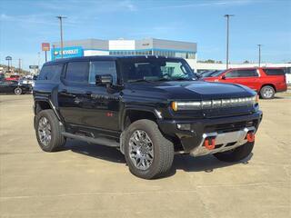 2025 Gmc Hummer Ev for sale in East Brunswick NJ