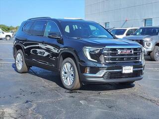 2024 Gmc Acadia for sale in Council Bluffs IA