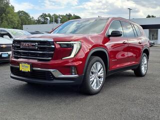 2026 Gmc Acadia for sale in Cranbury NJ