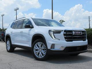 2026 Gmc Acadia for sale in Ocala FL