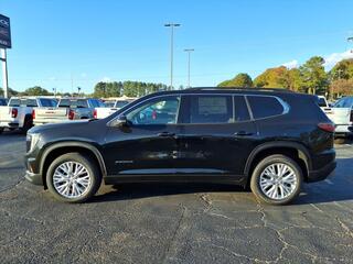 2026 Gmc Acadia for sale in Pearl MS