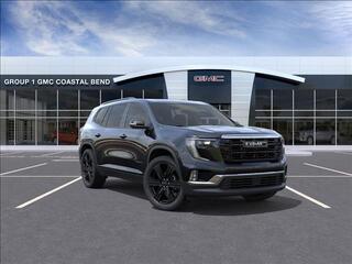 2026 Gmc Acadia for sale in Alhambra CA