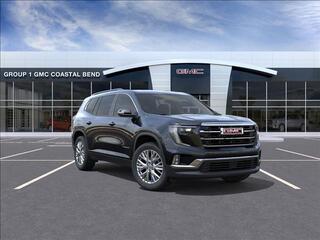 2026 Gmc Acadia for sale in Alhambra CA