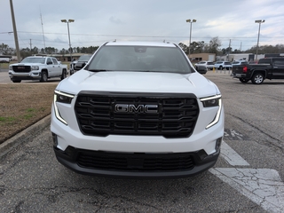 2026 Gmc Acadia for sale in Dothan AL