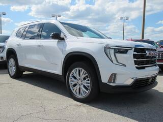 2026 Gmc Acadia for sale in Ocala FL