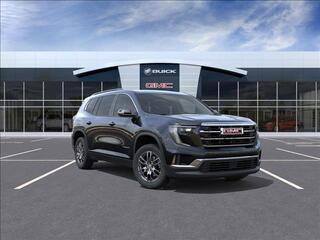 2026 Gmc Acadia for sale in Cincinnati OH