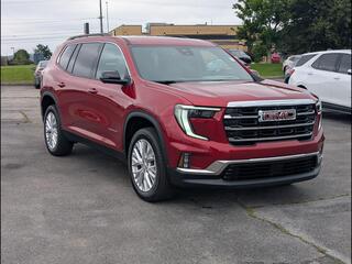 2026 Gmc Acadia for sale in Cleveland TN