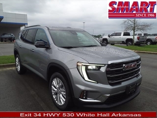 2024 Gmc Acadia for sale in White Hall AR