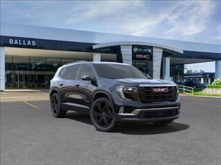 2024 Gmc Acadia for sale in Toledo OH