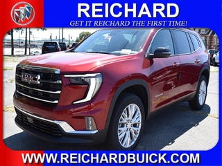 2026 Gmc Acadia for sale in Dayton OH