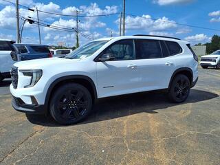 2026 Gmc Acadia for sale in Carthage MS