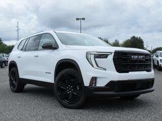 2026 Gmc Acadia for sale in Fruitland Park FL