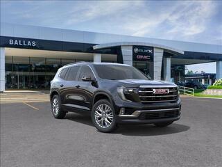 2026 Gmc Acadia for sale in Toledo OH