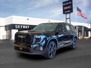 2026 Gmc Acadia for sale in Council Bluffs IA