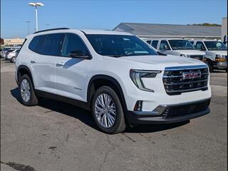 2026 Gmc Acadia for sale in Cleveland TN