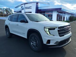 2026 Gmc Acadia for sale in Morehead City NC