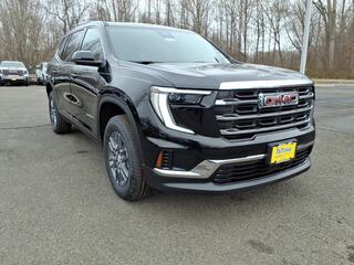 2026 Gmc Acadia for sale in Cranbury NJ