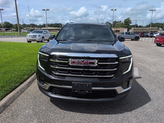 2026 Gmc Acadia for sale in Dothan AL