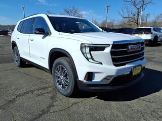 2026 Gmc Acadia for sale in Cranbury NJ