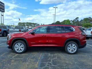 2026 Gmc Acadia for sale in Pearl MS
