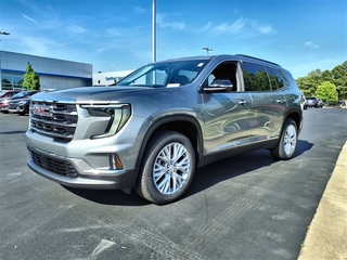 2026 Gmc Acadia for sale in Sanford NC