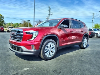2026 Gmc Acadia for sale in Sanford NC