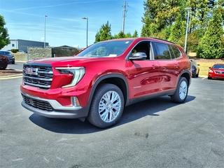 2026 Gmc Acadia for sale in Sanford NC