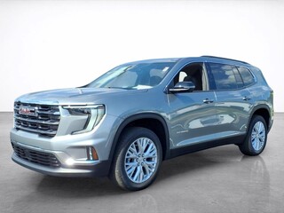 2026 Gmc Acadia for sale in Sanford NC