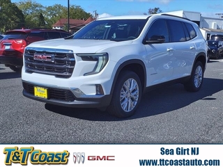 2024 Gmc Acadia for sale in Sea Girt NJ