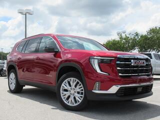 2026 Gmc Acadia for sale in Ocala FL