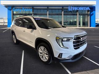 2026 Gmc Acadia for sale in Bowling Green KY