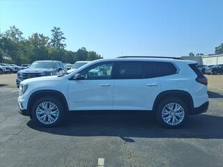 2026 Gmc Acadia for sale in Pearl MS