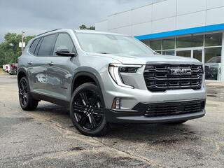 2026 Gmc Acadia for sale in Dowagiac MI
