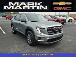 2026 Gmc Acadia for sale in Ash Flat AR