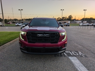2026 Gmc Acadia for sale in Carthage MS