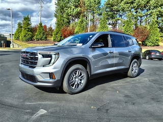 2026 Gmc Acadia for sale in Sanford NC