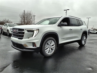 2026 Gmc Acadia for sale in Sanford NC