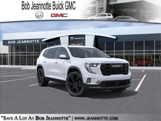 2026 Gmc Acadia for sale in Plymouth MI