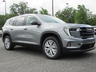 2026 Gmc Acadia for sale in Fruitland Park FL
