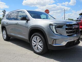 2026 Gmc Acadia for sale in Ocala FL