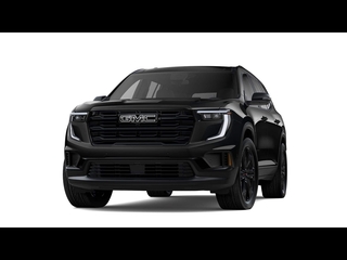 2026 Gmc Acadia for sale in Jackson MS