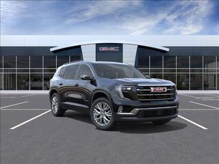 2026 Gmc Acadia for sale in Kernersville NC