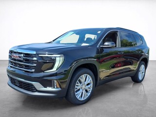 2026 Gmc Acadia for sale in Sanford NC