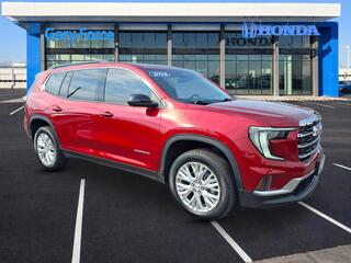 2024 Gmc Acadia for sale in Bowling Green KY