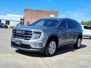 2024 Gmc Acadia for sale in Charleston AR