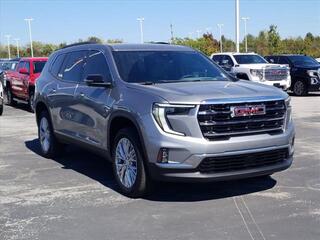 2024 Gmc Acadia for sale in Chattanooga TN