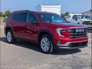 2026 Gmc Acadia for sale in Cleveland TN